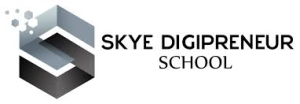 LMS Skye Digipreneur School