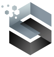 SKYE ASSESMENT SYSTEM